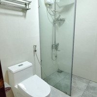 Cần Cho Thuê Chcc Khánh Hội 2 (Q4) - 100M2 - 3 Phòng Ngủ 2 Vệ Sinhgiá 17,5 Tr/Th Full Nt, Liên Hệ: 0909731379 Phương