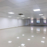 Cho Thuê Nhà Cầu Diễn 170M2, 7 Tầng Làm Du Học, Văn Phòng, Kho Dược, Kinh Doanh Online