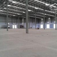 Cho Thuê Nhà Xưởng 31.000m2 Tân Uyên Bình Dương Giá chủ