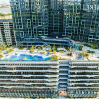 Lumiere Riverside Em Chuyên Săn Những Căn Giá Gốc Cắt Lỗ (52M2-4,9Tỷ) (77M2-6,2Tỷ) (101M2-10Tỷ)