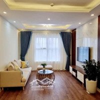 Sốc! Chỉ Nhỉnh 3 Tỷ Sở Hữu Ngay Căn 2 Ngủ 73.6M2 Tòa Flc, 418 Quang Trung, Hà Đông