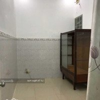 Bán Nhà 1 Trệt 1 Lầu Đường 7, Phường Long Trường, Quận 9, Tp Thủ Đức, Giá Chỉ 3.6 Tỷ