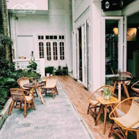 Bán Homestay 105M2 4 Tầng Sát Cầu Rồng, Cách Sông Hàn 100M Doanh Thu 70 Triệu/Tháng Chỉ Nhỉnh 11 Tỷ