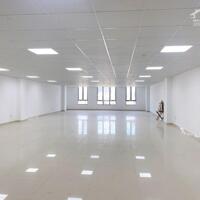 Cho thuê nhà Cầu Diễn 170m2, 7 tầng làm du học, văn phòng, kho dược, kinh doanh online