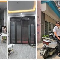 ⭐Chính chủ cho thuê nhà ngõ 32 Đội Cấn, Ba Đình, HN, 10tr/th; 0936972188