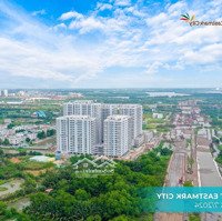 Full Giỏ Hàngmặt Tiềneastmark City View Nào Cũng Có