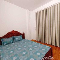 Bán Gấp Nhà Lê Trọng Tấn, 35M2, Đẹp Ở Ngay, Gần Oto