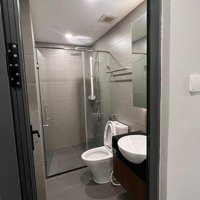 Cho Thuê Căn Hộ Vĩnh Hội, Quận 4 2 Phòng Ngủ 2 Vệ Sinh70M2 Giá Tốt, View Đẹp. Liên Hệ: 0948 032 255