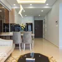 Cho Thuê Căn Hộ Sunrise Riverside 2 Phòng Ngủgiá Bán 16 Triệu Nhà Nt Cao Cấp Vào Ở Liền, Liên Hệ: 0906791092