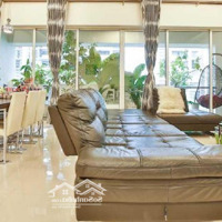 Mua Ngay - Full Giỏ Hàng The Estella Chuyển Nhượng Giá Cực Tốt - View Cực Đỉnh, 2 - 3 Phòng Ngủ- Penthouse