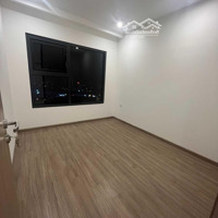 Bán Căn Góc 3N Tòa Sakura 82M2 Full Nội Thất Nhà Mới, Tầng Trung Ban Công Đông Nam View Vinschool