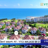 Property S - Bán Biệt Thự S 48 Sea Links City, Liền Kề Sea Links Beach, Cách Bãi Đá Ông Địa 350 M