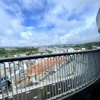Cho thuê dài hạn căn hộ cao cấp trung tâm Panorama Đà Lạt