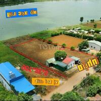 Bán 30 lô đất view hồ sổ sẵn ngay trung tâm thị xã Chơn Thành