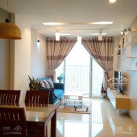 Cần Bán Lavita Garden, Căn Hộ 68M2, 2 Phòng Ngủ 2 Vệ Sinh Giá Bán 2.4 Tỷ, Hỗ Trợ Vay 0948395003