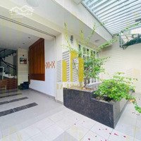 Biệt Thự Khu Compound 280 Lương Định Của Giá Bán 38 Triệu