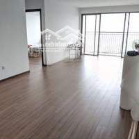 Cần Cho Thuê Căn Hộ Chung Cư Horizon Q1. 135M2, 3 Phòng Ngủ, Ntcb , 22 Triệu/Tháng