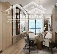 Còn 2 Căn Studio & 1 Phòng Ngủduy Nhất Tại Masteri West Heights - Giá Chỉ Từ 6X Tr/M2. Liên Hệ: 0949257891