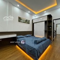 Dương Quảng Hàm Ngõ Nông Thông Thoáng Nhà Đẹp An Sinh Đỉnhdiện Tích31M2X4Tầng