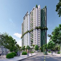 Trust City Cần Bán Suất Ngoại Giao Căn Góc Hướng Đông Nam Vip Nhất Thị Trường Chỉ 650 Triệu