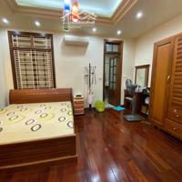 Bán Pl Phố Mạc Thái Tổ 60M2 -Mặt Tiền5M - 20M Ra Mặt Phố - Vỉa Hè - Kinh Doanh - Ôtô Tránh. Giá Bán 20.5 Tỷ