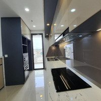 Cho Thuê Chcc Galaxy 9, Quận 4, 98M2, 3 Phòng Ngủ 2 Vệ Sinh Giá Bán 21 Triệu. Nhà Đẹp, Ở Liền. Liên Hệ: 0936571849 (Hồng)