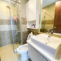 Cho Thuê Căn Hộ Sunrise Riverside, 2Bed, Full, 13 Triệu, Liên Hệ: 0907 727308