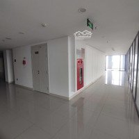 Cho Thuê Văn Phòng Tòa Nhà Hà Tây Millennium Giá Rẻdiện Tích336M2 - 1036M2 Liên Hệ: 0358209907