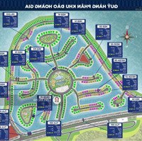 Dinh Thự Độc Bản Hoàng Gia Vinhomes Royal Island Vũ Yên, 315 Căn Đã Chính Thức Có Chủ Nhân Sau 24H