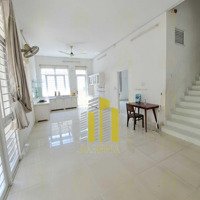 Villa Phố 2 Lầu Mới Đẹp Đường Số 7 Giá Bán 50 Triệu