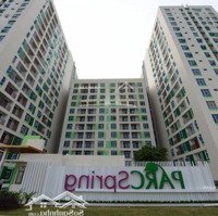 Hot! Cần Bán Căn 3 Phòng Ngủparcspring View Thoáng Mát Mẻ Giá Bán 3.6 Tỷ. Lh Loan 0919004895