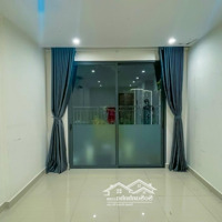 Bán 2 Ngủ Tầng View Đẹp Saphiare 2 Vinhomes Ocp Nguyên Bản Giá Bán 2,3 Tỷ Bao Phí. Liên Hệ: 0911341288