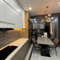 [ ̉ ̉] - 32m2 - NGANG 5M - FULL NỘI THẤT - SHR - LÊ QUANG ĐỊNH, BÌNH THẠNH