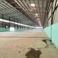 BÁN KHO XƯỞNG 5.200M2, 5.400M2, 20 TỶ KCN ĐIỆN NAM - ĐIỆN NGỌC,  TX. ĐIỆN BÀN, QUẢNG NAM