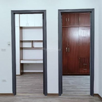 Chỉ 1 Căn Duy Nhất Tại Kđt Việt Hưng, Q. Long Biên: 70,9M2, 2 Phòng Ngủ 1Wc