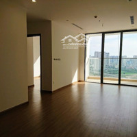 Bán Căn 3 Ngủ, View Hồ, Diện Tích 108M2, Vinhomes Skylake Phạm Hùng. Liên Hệ: 0974.629.234