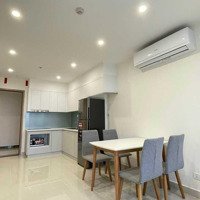 Tôi Chính Chủ Cần Bán Cả 2 Căn: 2Pn+ 1, 69M2 - 3.2 Tỷ/ 2 Phòng Ngủ 59M2, 2Tỷ 550 Vinhomes Smart City