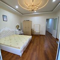 BÁN NHÀ ĐÀ LẠT NỞ HẬU, FULL ĐẤT Ở ĐÔ THỊ TRONG KHU NGHỈ DƯỠNG GOLDEN HILLS, 8T 0888.113.882