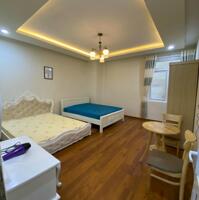 BÁN NHÀ ĐÀ LẠT NỞ HẬU, FULL ĐẤT Ở ĐÔ THỊ TRONG KHU NGHỈ DƯỠNG GOLDEN HILLS, 8T 0888.113.882