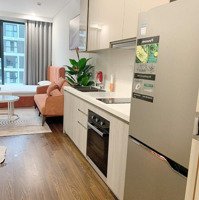 Chính Chủ Bán Gấp Căn Studio 1.78Tỷ Và Căn 1Pn+ 2Tỷ250 Chung Cư Masteri West Heights Vin Smart City