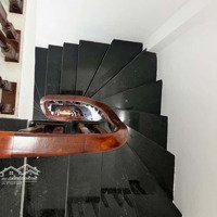 Lô Góc Phố Xã Đàn,Ngõ To Sân Rộng,Nhà Đẹp Ở Ngay ! 45M2 | 5,5 Tỷ