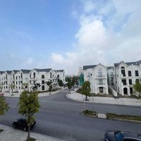 Bán Biệt Thự Vinhomes Giá Đầu Tư