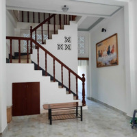 Bán Nhàhẽm Xe Hơitới Cửa Nguyễn Văn Đậu, P11, 45M2, 5,2Tỷ Tl. Liên Hệ: 0866408299 Việt Anh Nguyễn