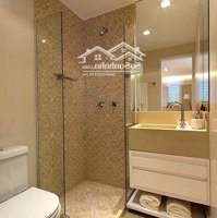 Tôi Cần Bán Căn Hộ Chung Cư Gold View Q.4, 2 Phòng Ngủ 80M2, Giá: 3Tỷ9, Nhà Đẹp, Liên Hệ: 0898.523.827 Như Ý