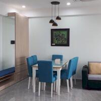 Cho thuê Hưng Phúc Residence 3 phòng ngủ cao cấp