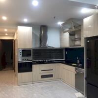 Cho thuê Hưng Phúc Residence 3 phòng ngủ cao cấp