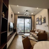 Cho Thuê 2 Phòng Ngủ 2 Vệ Sinhnội Thất Cực Đẹp Giá Bán 30 Triệu. Lumiere Riverside