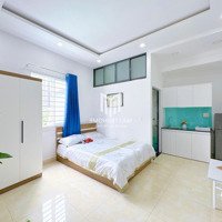 Khai Trường Phòng Cho Thuê Full Nội Thất + Tm, Hầm Xe Ngay Nguyễn Hữu Cảnh - Landmark,Cầu Thủ Thiêm