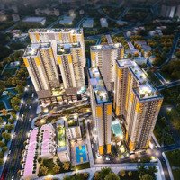 Nhận Giữ Chỗ Tháp Green Emeral Bcons City Giỏ Hàng Đợt 1 Giá Gốc Cđt 38 Triệu/M2 Hđ Thuê Lại 14 Triệu/Tháng