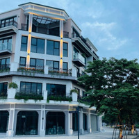 Chính Chủ Bán Cắt Lỗ Shophouse The Manor Central Park Giá Tốt Nhất Thị Trường Liên Hệ: 0904.85.98.38